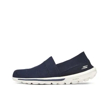 Skechers Go Walk Joy 'Navy' Women's