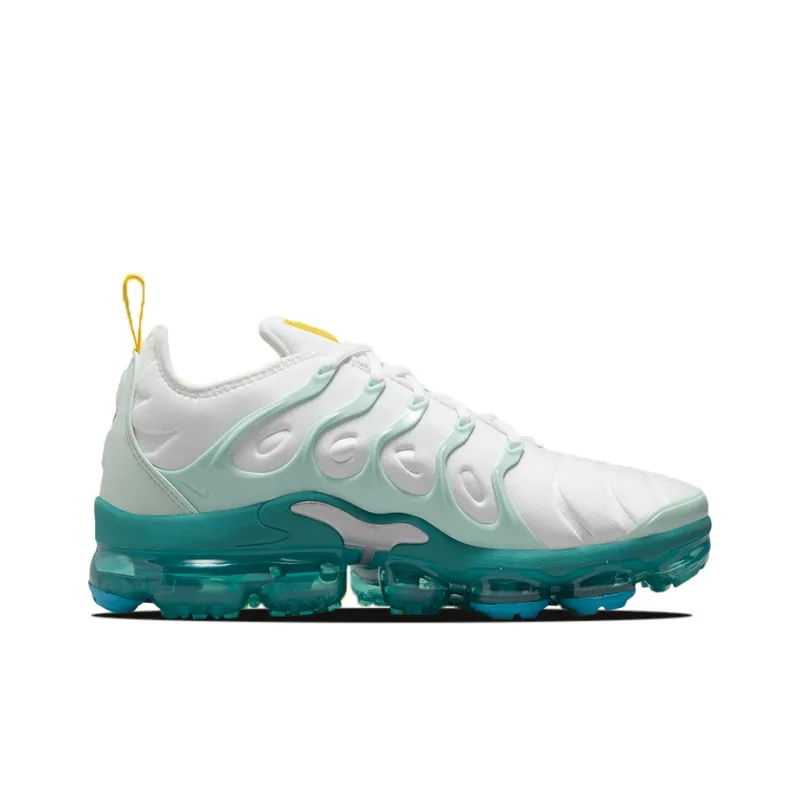 Nike Air VaporMax Plus Since 1972-1
