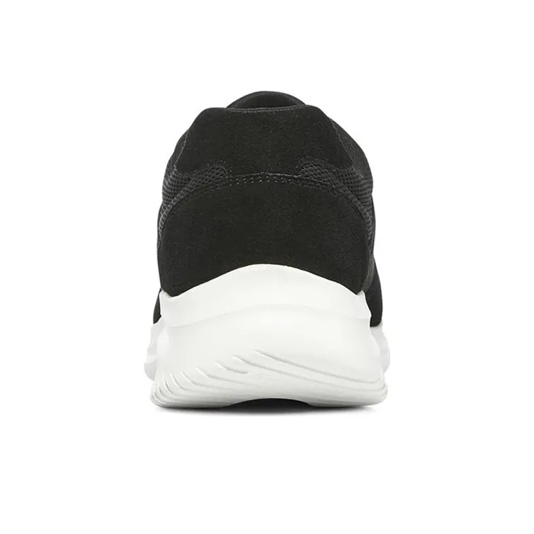 Skechers Ultra Flex 3.0 'Black'-3