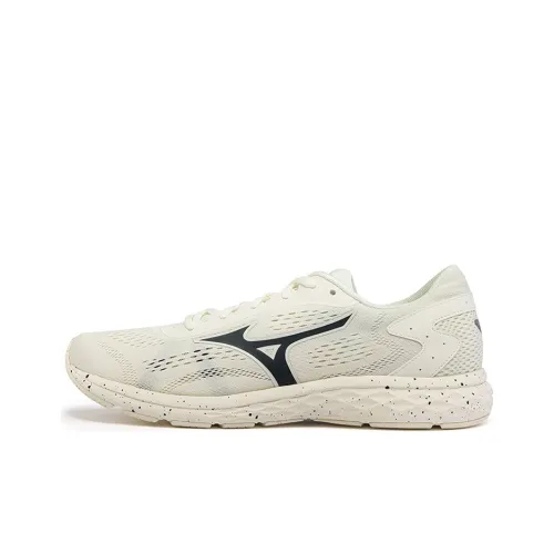 Mizuno RC-03 Running Shoes Unisex Low-Top