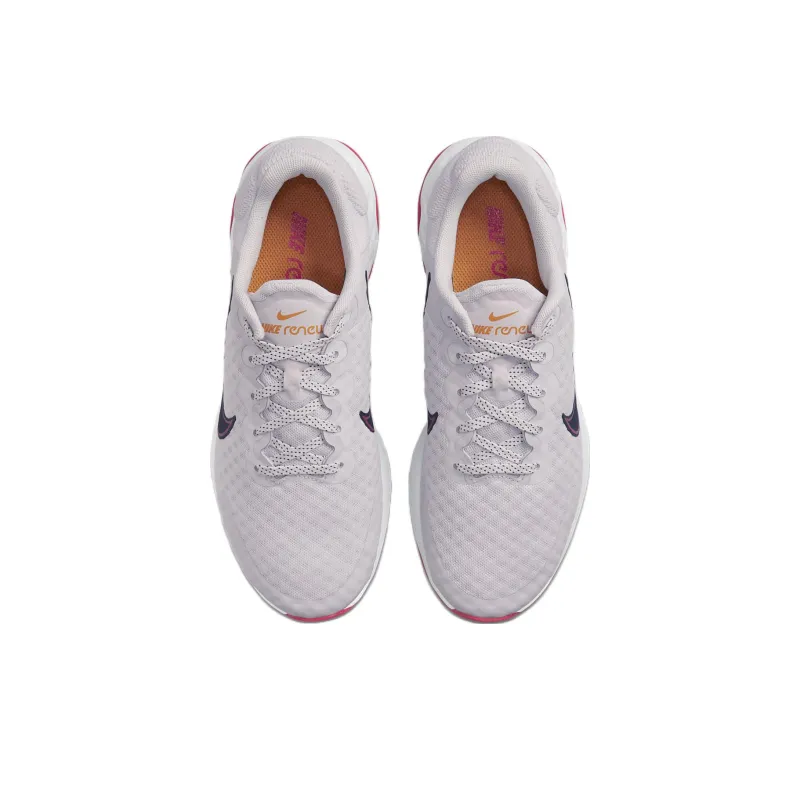 Nike Renew Ride 3 'Venice Rush Pink' Women's-3