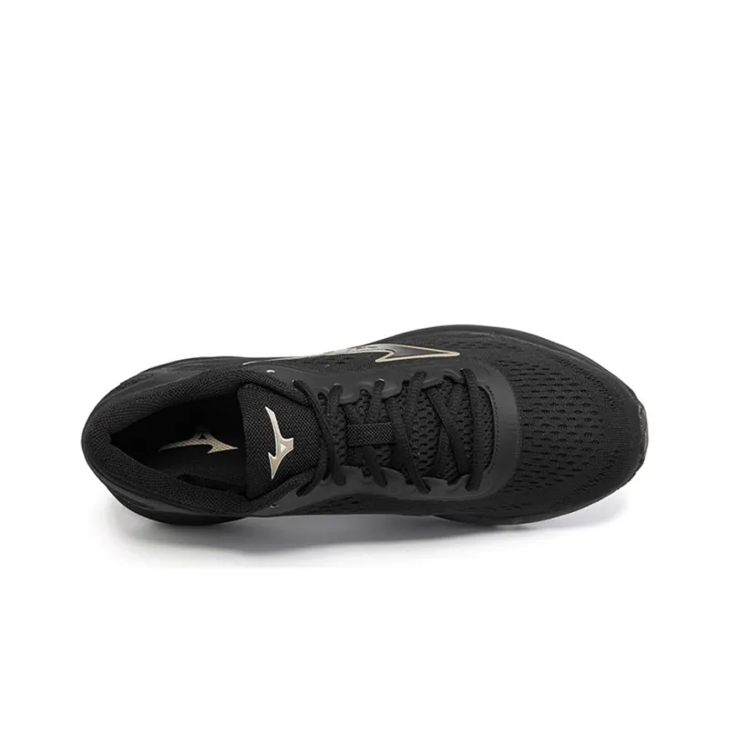 Mizuno Rc 03-2