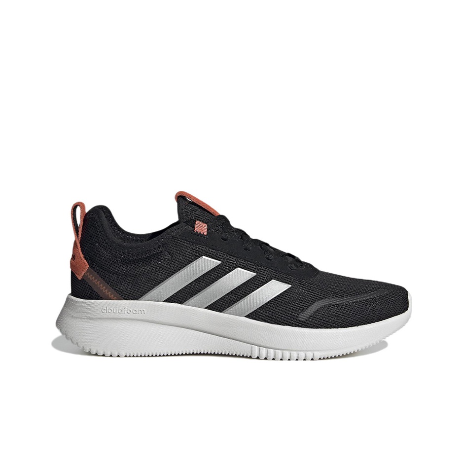 Adidas shops neo running