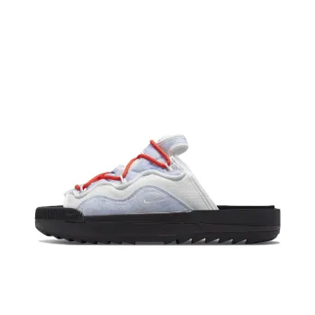 Nike Offline 2.0 Summit White