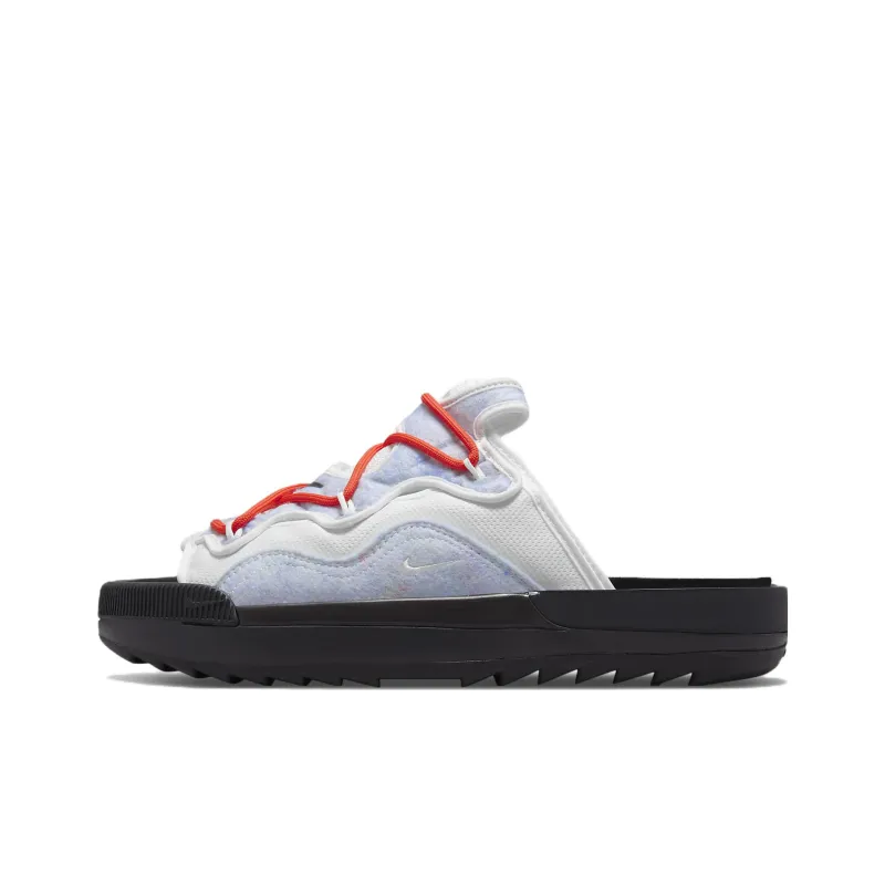 Nike Offline 2.0 Summit White-0