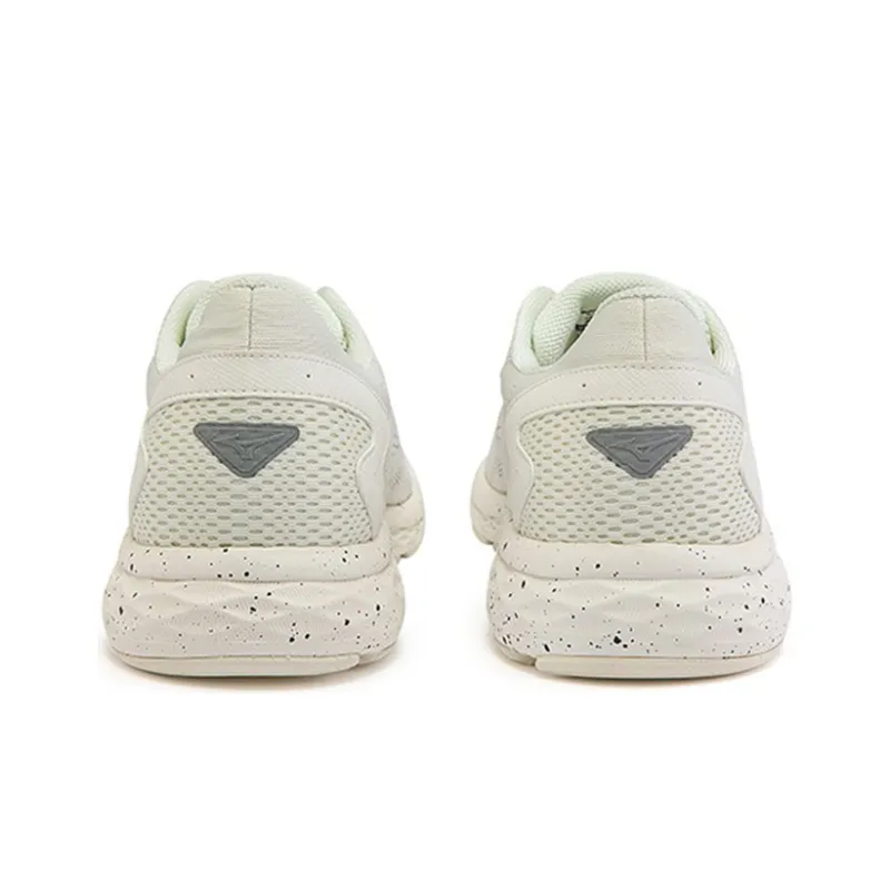 Mizuno RC 03 'White'-3