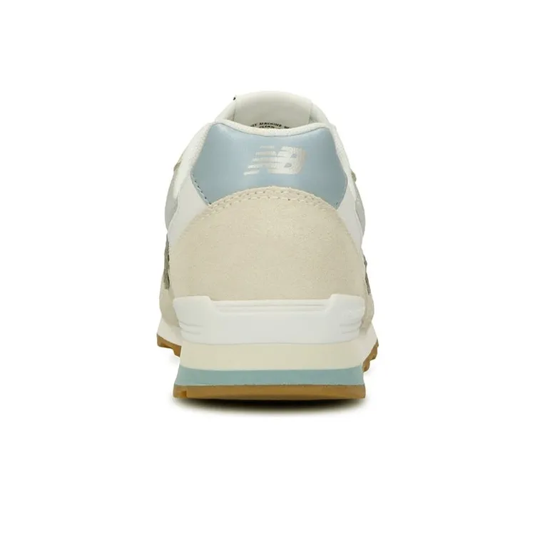 New Balance 996v2 Ocean Fog Women's-2