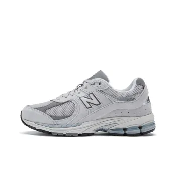 New Balance 2002R Grey