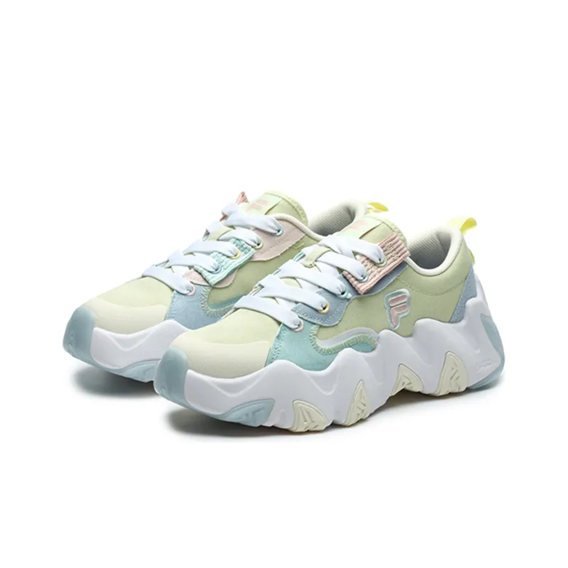 FILA FUSION Starfish CVS Women's-1