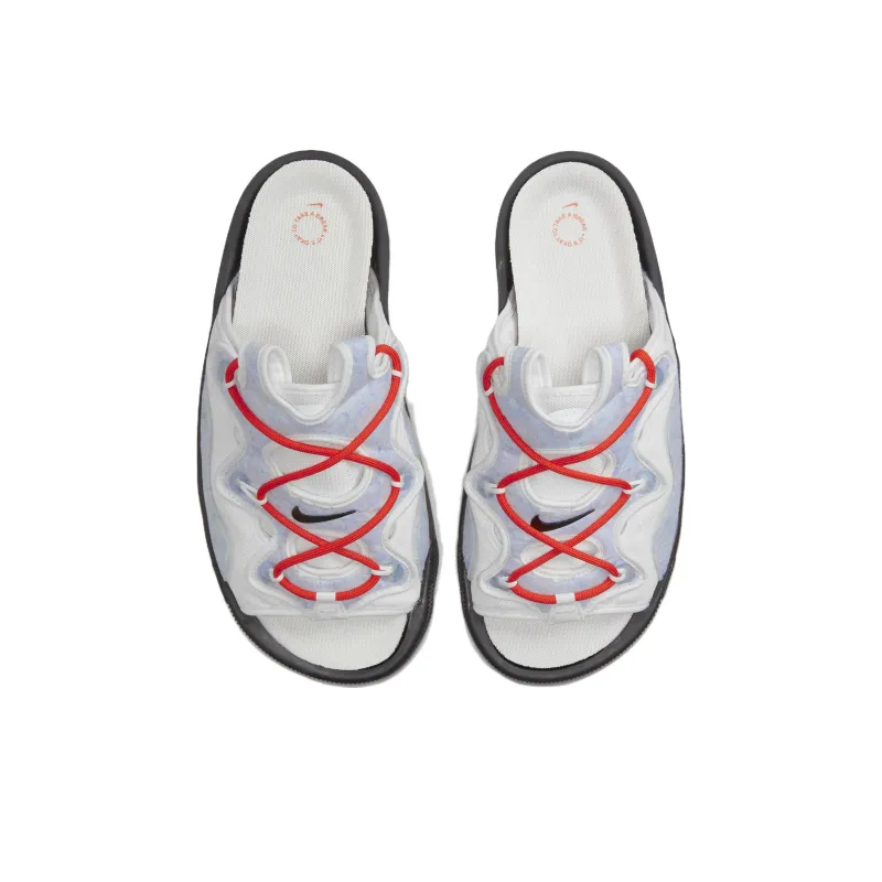 Nike Offline 2.0 Summit White-2