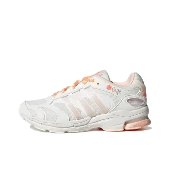 Spiritain 2000 Women's Adidas 'Cherry Blossom' Women's