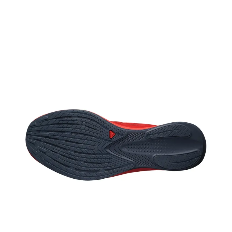 SALOMON S/Lab Phantasm / L00-3