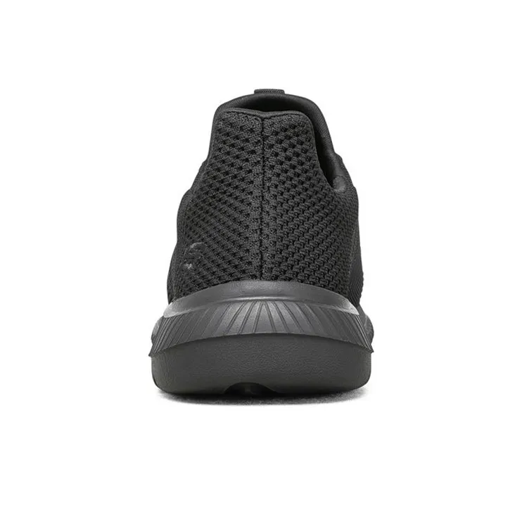 Skechers Ingram-7