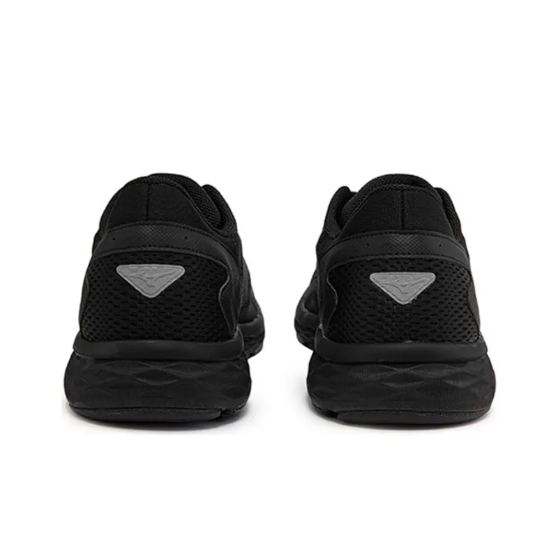 Mizuno Rc 03-3