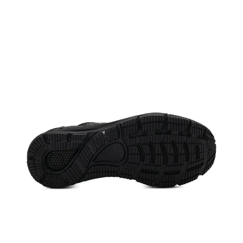 Under Armour Hovr Sonic 4 Storm Cn 'Black' Women's-4