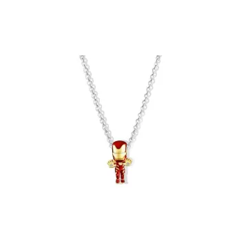 Pandora Necklaces Men