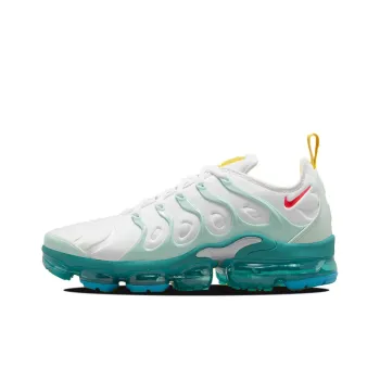 Nike Air VaporMax Plus Since 1972