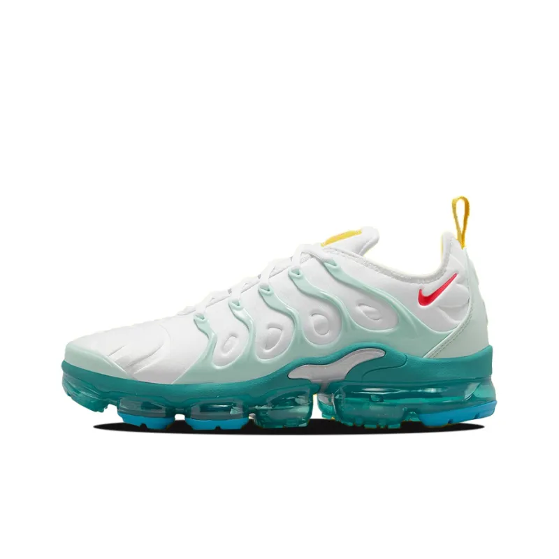 Nike Air VaporMax Plus Since 1972-0