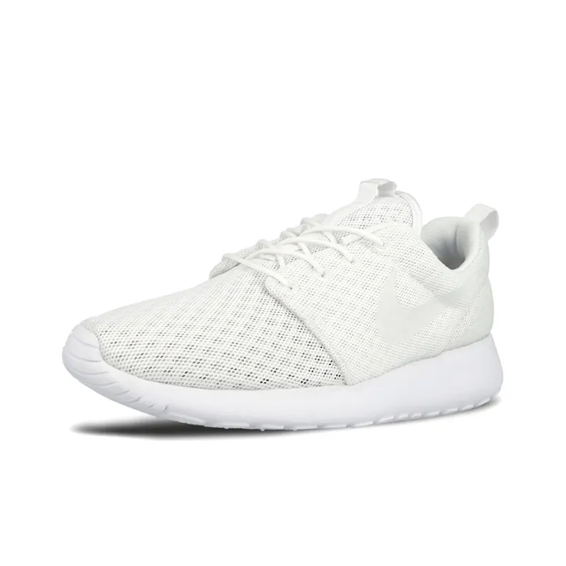 Nike Roshe One Low Top 'White'-2