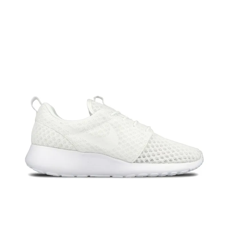 Nike Roshe One Low Top 'White'-1