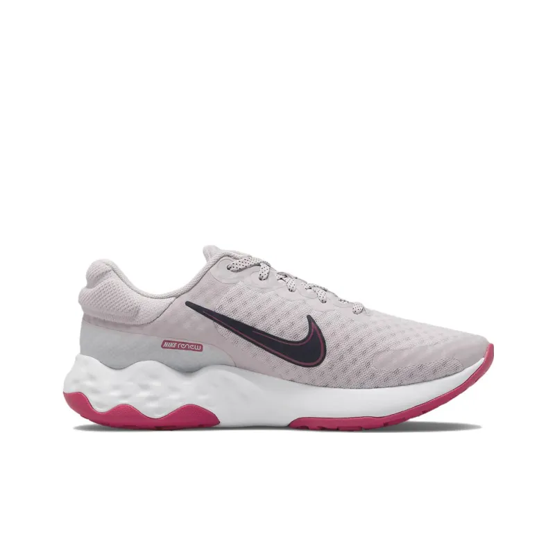 Nike Renew Ride 3 'Venice Rush Pink' Women's-1