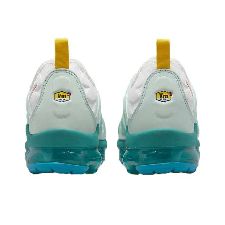 Nike Air VaporMax Plus Since 1972-4