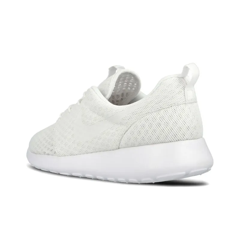 Nike Roshe One Low Top 'White'-3