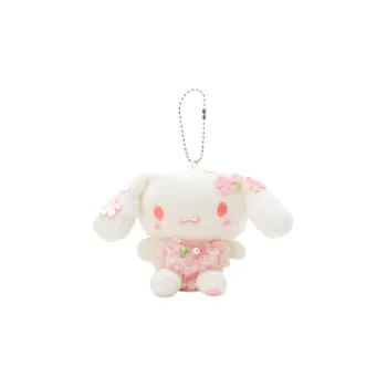 Sanrio Yugui Dog Pendants Unisex