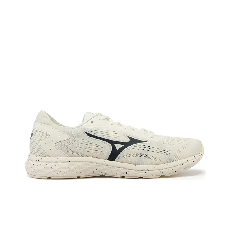 Mizuno RC 03 'White'-1