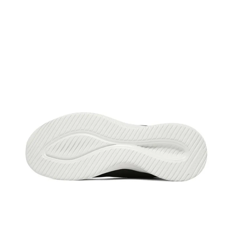 Skechers Ultra Flex 3.0 'Black'-4