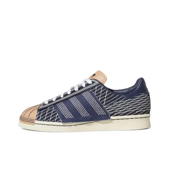 Adidas Originals Superstar 82 'Sashiko'