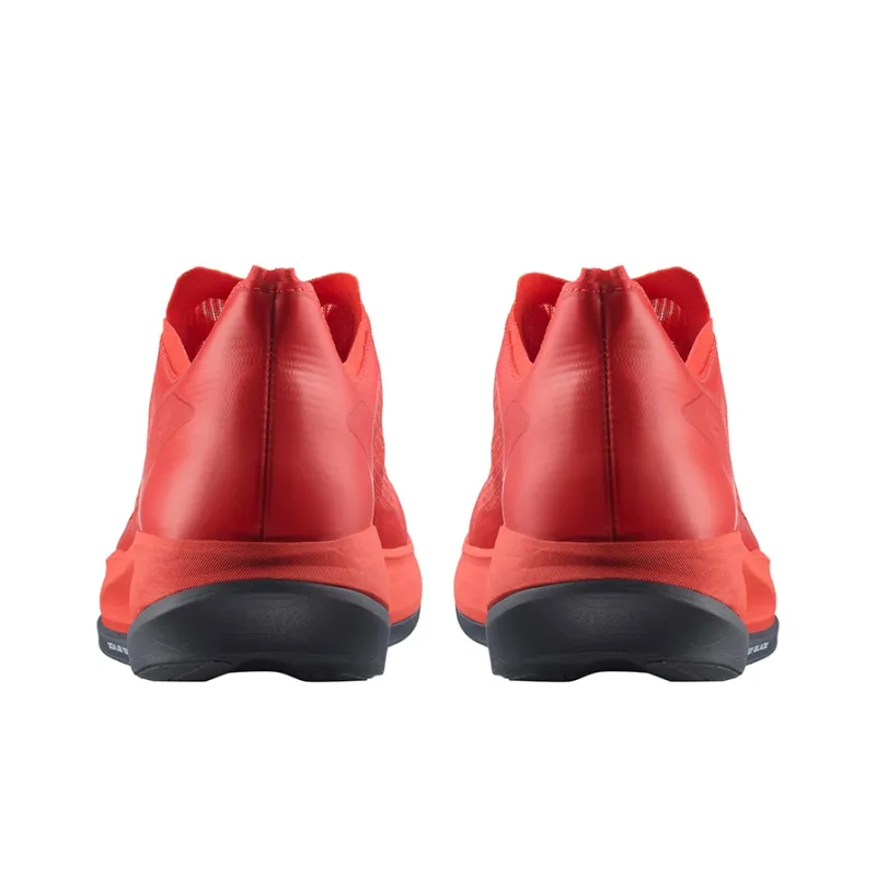 SALOMON S/Lab Phantasm / L00-2