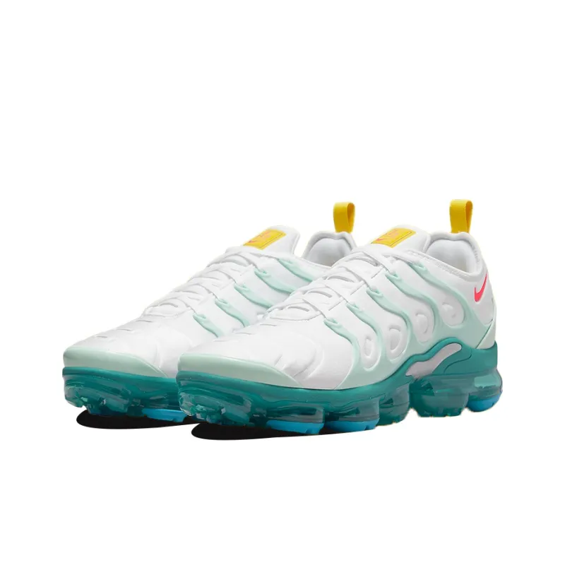 Nike Air VaporMax Plus Since 1972-2