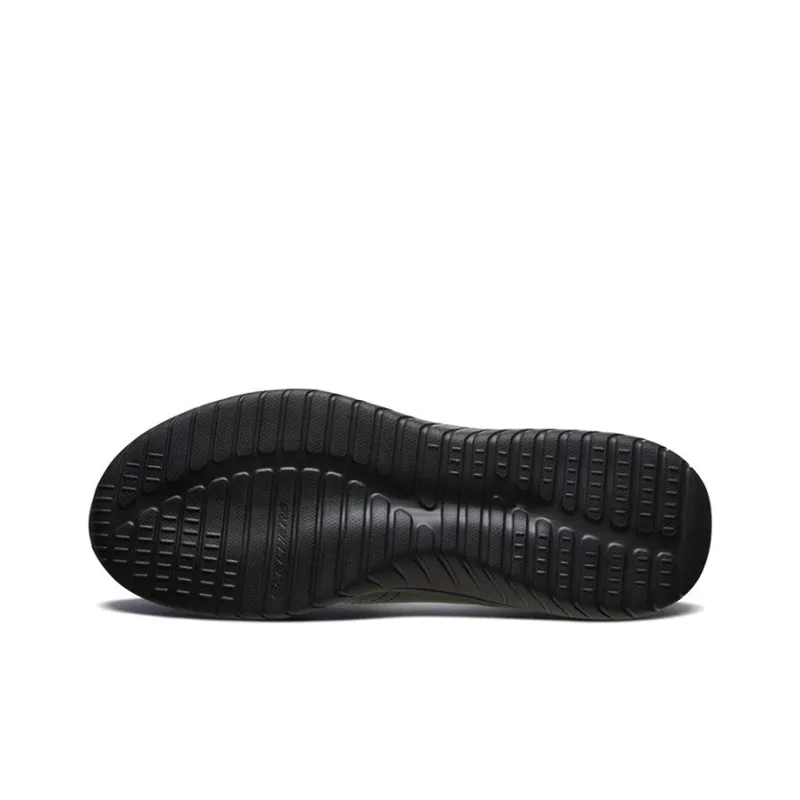 Skechers Ultra Flex 2.0 'Black'-4