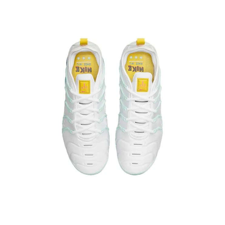 Nike Air VaporMax Plus Since 1972-3