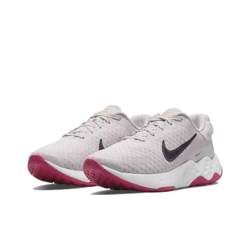 Nike Renew Ride 3 'Venice Rush Pink' Women's-2
