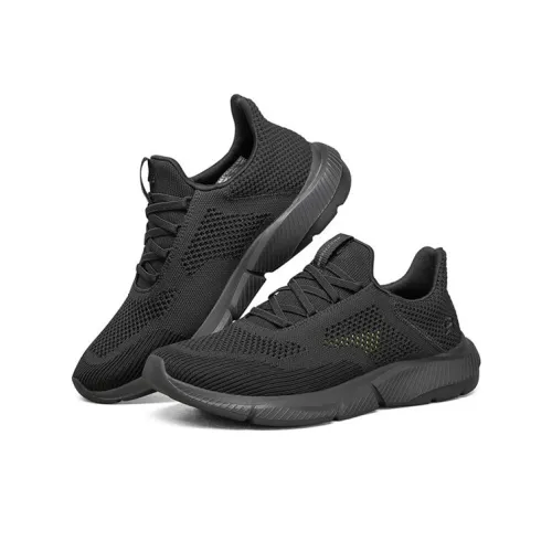 Skechers Ingram