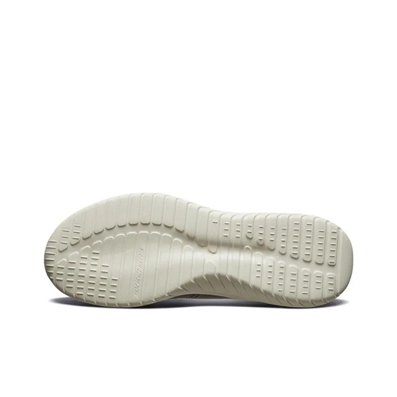 Skechers Ultra Flex 2.0 'Marron'-4