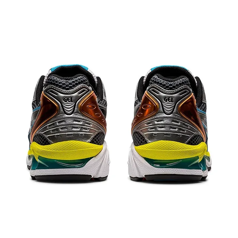 Asics Gel Kayano 14 Angelo Baque Rebirth Of Cool-4