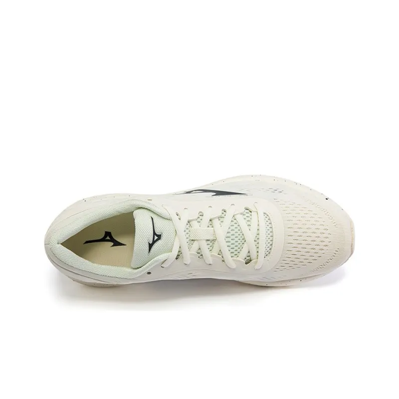 Mizuno RC 03 'White'-2