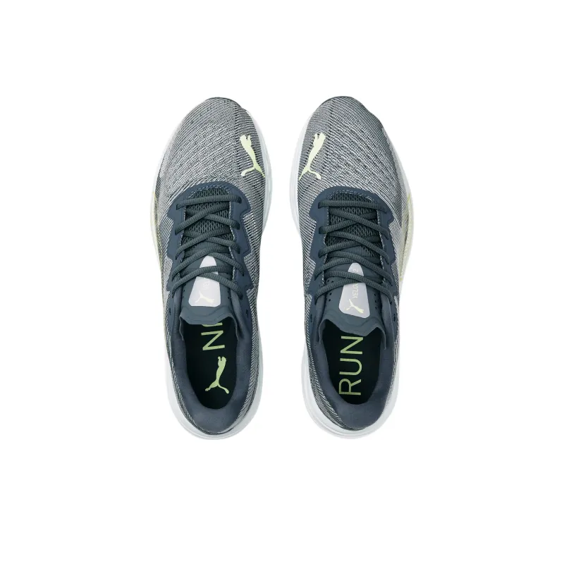 PUMA Velocity Nitro 2 'Dark Slate Nitro Blue'-2