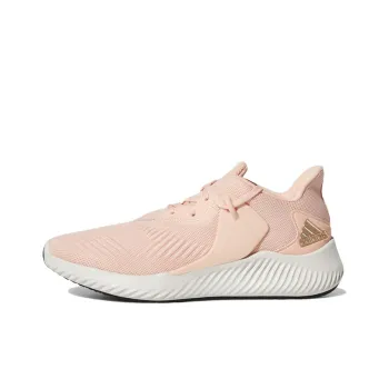 Adidas Alphabounce Rc 2.0 'Pink' Women's