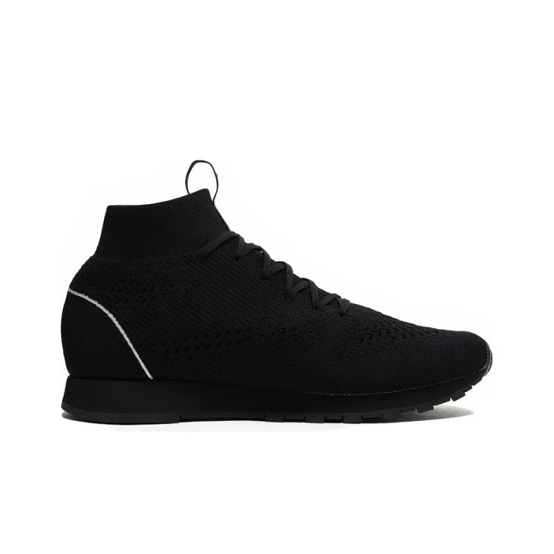 Reebok Classic Leather Mid Ultk-1