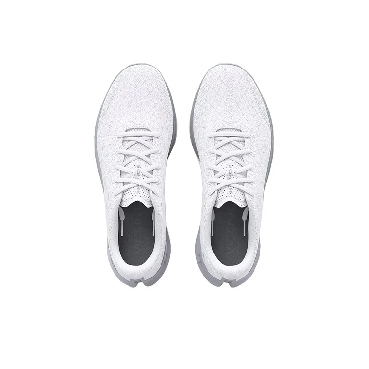 Under Armour Flow Velociti Wind 2 'White'-2