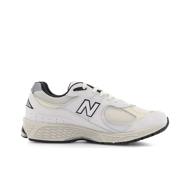 New Balance 2002R Atlas Lemon Haze-1