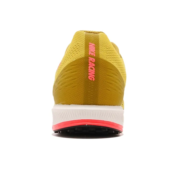 Nike Air Zoom Rival Speed 6 'Bright Citron'-3