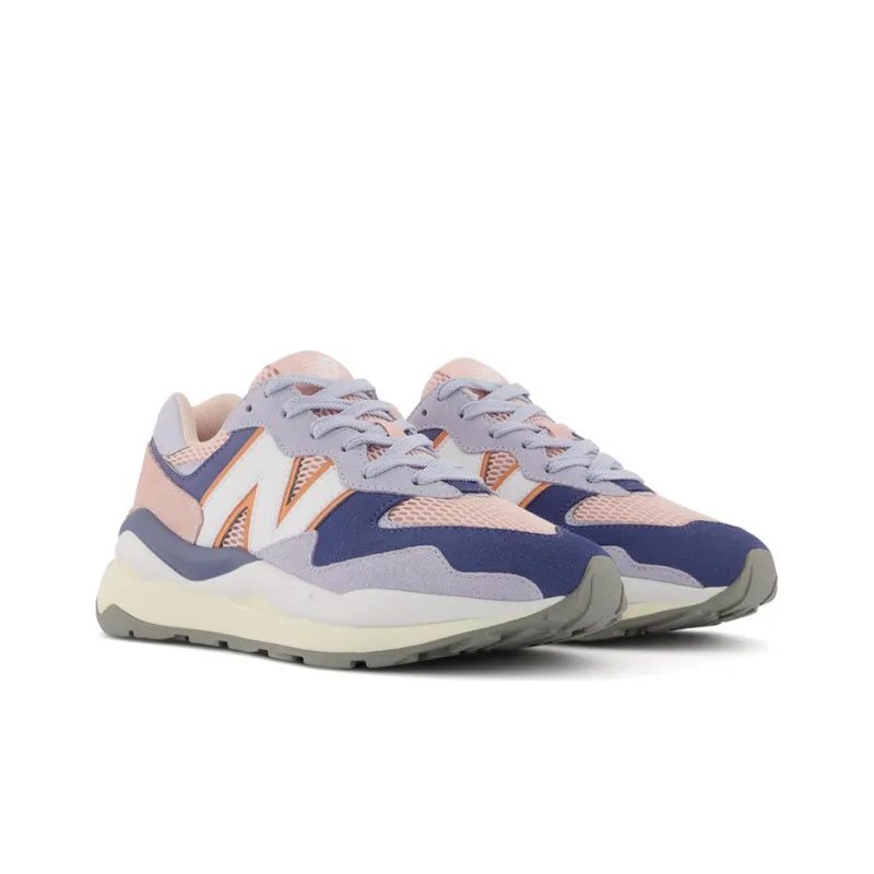 New Balance 57/40 Pink Haze Night Air Women's-2