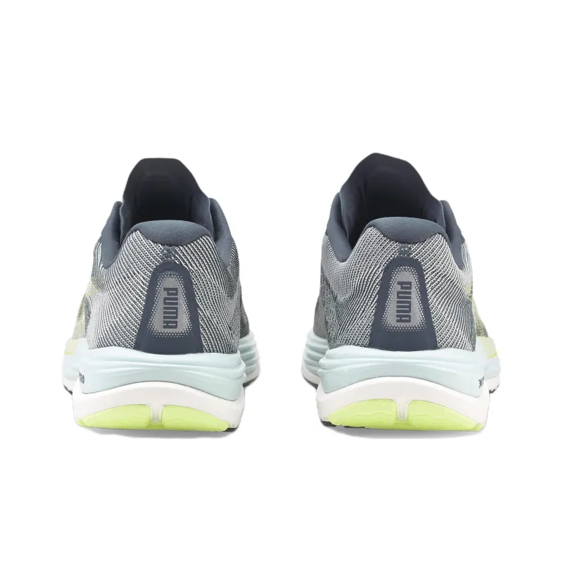 PUMA Velocity Nitro 2 'Dark Slate Nitro Blue'-3