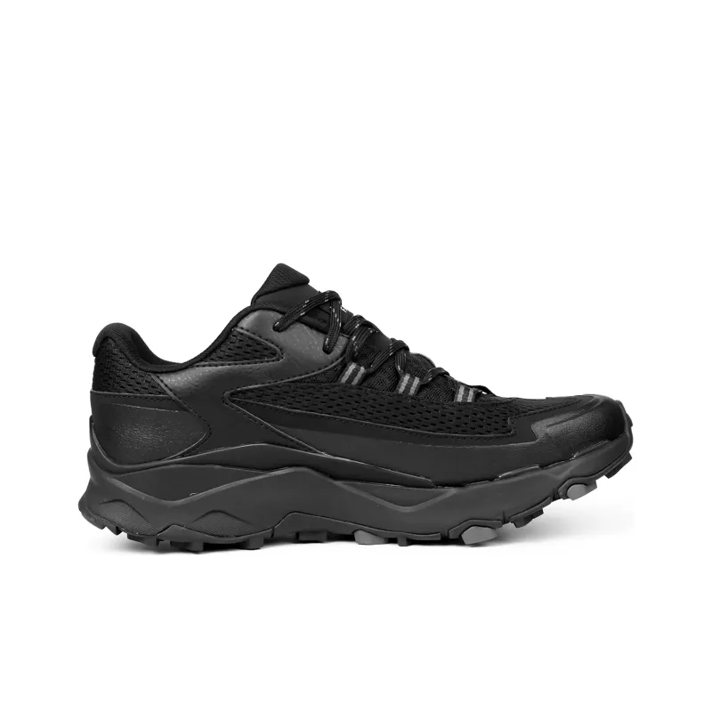 THE NORTH FACE Vectiv Taraval Hiking Shoes 'Tnf Black'-2