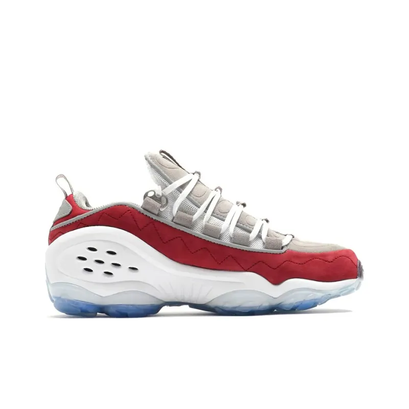 Reebok Dmx Run 10 Sneakersnstuff-1